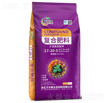 �VԴ�S����⛏�(f��)�Ϸ���17-20-5-�f(w��n)�S�R-�Dؐ