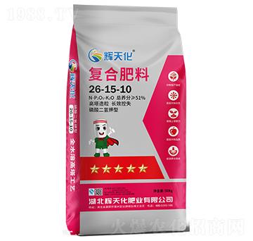 ���������L(zh��ng)Ч��ʧ��(f��)�Ϸ���26-15-10-�x�컯-�Dؐ