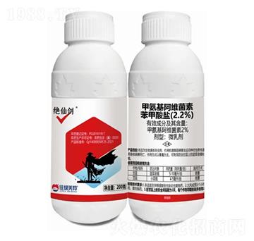 2.2%�׾S�}΢�鄩-�^�Ʉ�-�����