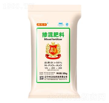 �������15-20-20-�����S-�Ѓ|�r�I(y��)