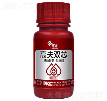 �߷��pо�������p�С����߄���-�߷�-�����·�