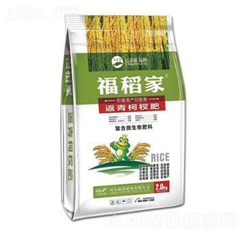 �����辷�-������-���Z�ʘI(y��)