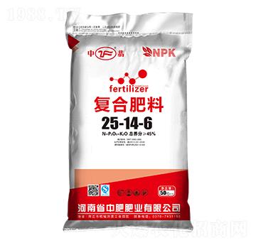 ��(f��)�Ϸ���25-14-6-����-�зʷʘI(y��)