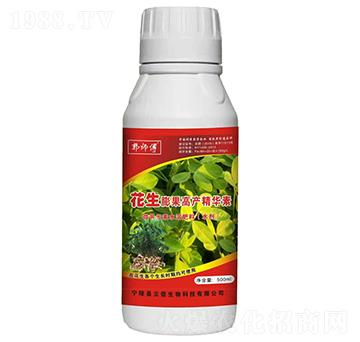 ��������߮a���A��-������-��������