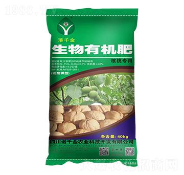 ���Ҍ�(zhu��n)��������������ЙC(j��)��-��ǧ��-�Zǧ���r(n��ng)�I(y��)