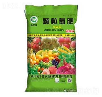 ��(j��ng)��(j��)������w������-��֥Դ-�Zǧ���r(n��ng)�I(y��)