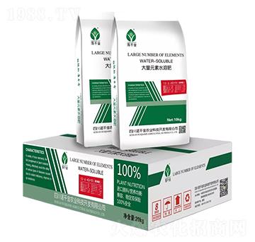 ����ʹ���Ԫ��ˮ�ܷ���12-6-42+TE-�Zǧ���r(n��ng)�I(y��)