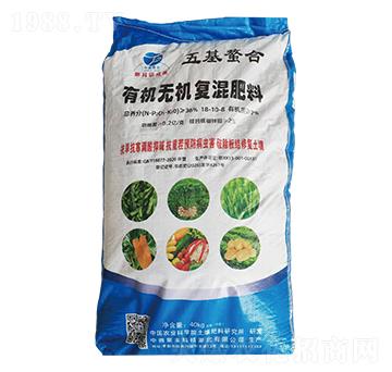 �ЙC�o�C�ͻ����-��΢���S