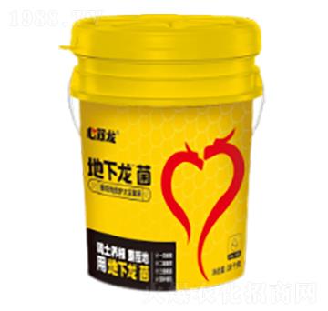 �ز�ؾ��o�󶹾�Һ-������-���p��-��ɽ�p��