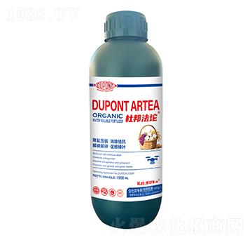 �ЙC(j��)ˮ�ܷ���-�Ű��-�Ű�