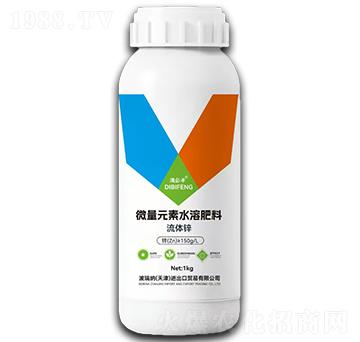 ���w�\-�α��S-껵�����