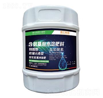 ��������ˮ�ܷ���-Ѫ�{���؛_ʩ��-����˼����