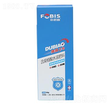 �����������ê��j�������j2̖���������־�