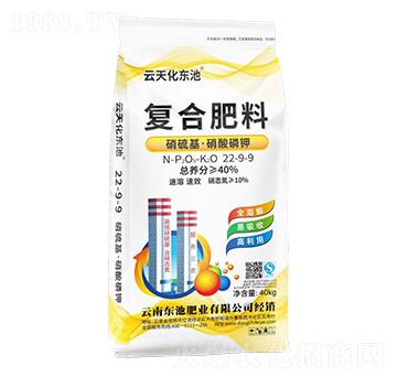 �ͺϷ���22-9-9-���컯�|��-�Z�·ʘI(y��)