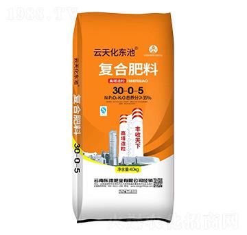 �ͺϷ���30-0-5-���컯�|��-�Z�·ʘI(y��)