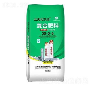 ���������ͺϷ���30-0-5-���컯�|��-�Z�·ʘI(y��)