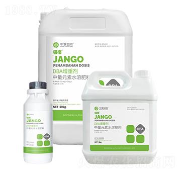 DBA���؄�-����-��Դ���r(n��ng)