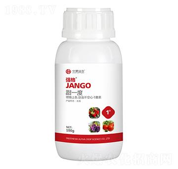 ��һ��-����-��Դ���r(n��ng)