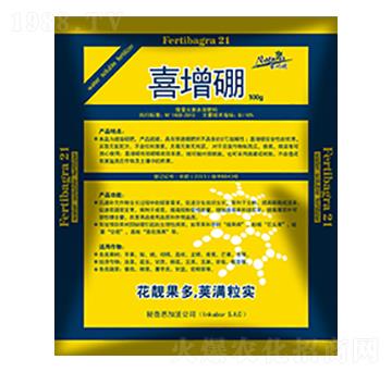 ϲ����-�r(n��ng)��ʩ