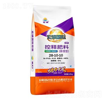 �����Ϳ�ጷ���28-10-10-���ׇ��H