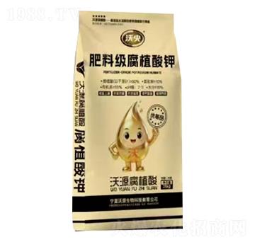 ���ϼ���ֲ���-��Դ����