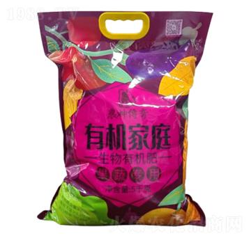 ���ߌ��������ЙC��-�ЙC��ͥ-�r(n��ng)��ع�