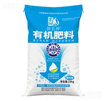 �r(n��ng)��һ���ЙC�ʾ�����-�r(n��ng)��ع�