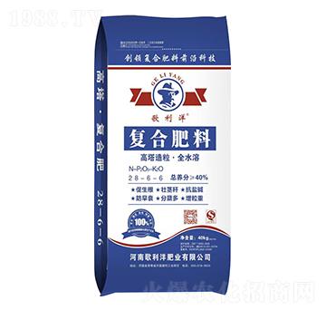 ����������ȫˮ�܏�(f��)�Ϸ���28-6-6-������