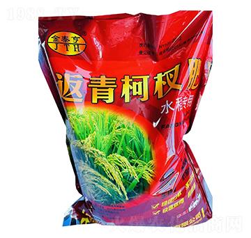 ˮ�����÷����辷�-��̩��