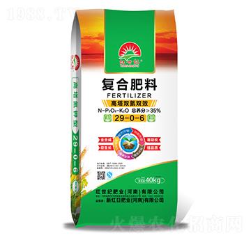 40kg�����p���pЧ�ͺϷ���29-0-6-�t���o