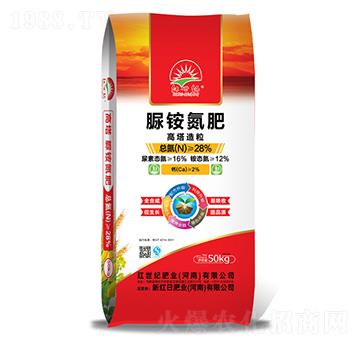 50kg���@����-�t���o