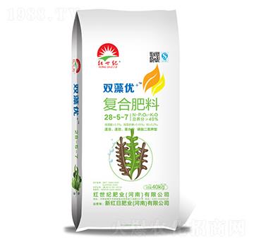 �p�僞(y��u)+�ͺϷ���28-5-7-�t���o