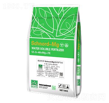 ����Ԫ��ˮ�ܷ���12-5-40+Mg+TE-ʩ�Z��3̖-�������Q(m��o)