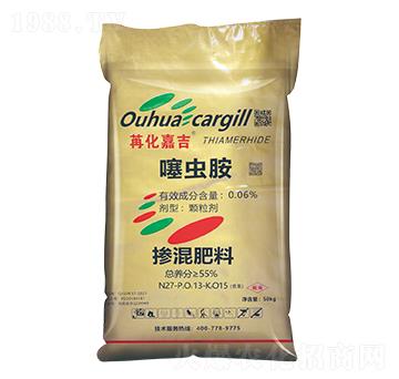 0.06%���x��ˎ��-�ۻ��μ�-�P�ϭh(hu��n)��