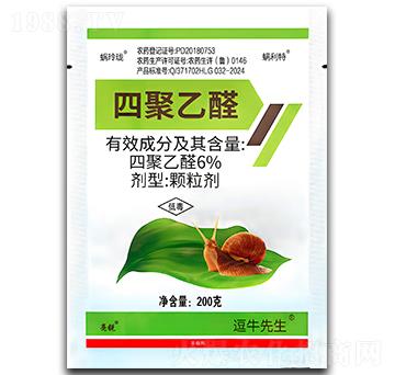 6%�ľ���ȩ�w������200g��-��ţ����-����ֲ��