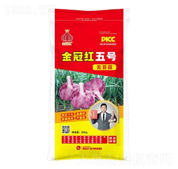 ��ڼt��̖(h��o)�o̦��-����