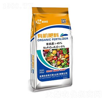 40kg�ЙC(j��)���τ�-��M�}
