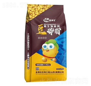 20kg����֬΢�������-��M�}