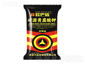 10kg�VԴ�S�����-�W�Ͷ�-�½��о�