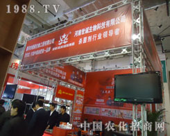 �������\����F(tu��n)�(du��)�T�ͺ�Ʒ�|(zh��)