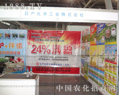 �ծa(ch��n)���W���I(y��)��ʽ�������ల�շ��ϕ�