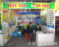 ���o���x�ںϷ��r�Y���ϵ�����ʢ��