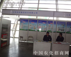 ���K�˄ټ��F��Ϸ��r�Y�����L��