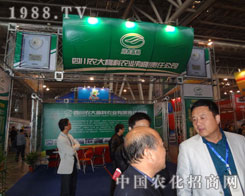 ���M�Ϸ��p���� ���M�Ĵ��r(n��ng)��߿��r(n��ng)�I(y��)��˾