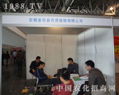 ���r(n��ng)���r(n��ng)�Y�B�i��Ϸ��r(n��ng)�Y�����L(f��ng)��