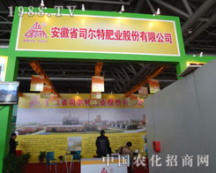 ˾���غϷ��p���������̻�