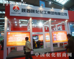 �׏�(f��)��չ�[��(hu��)�����ꃻ��������F(tu��n)���@����