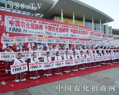 �r(n��ng)�����̾W(w��ng)һ���oǰ���ّ�(zh��n)�ل�