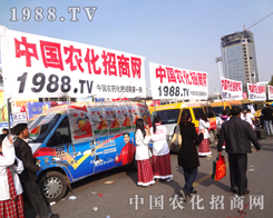 1988.TV�F(tu��n)�(du��)��Ӱ���䵽ÿ��(g��)����