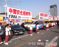 ��ʮ�����׏�(f��)�ʕ�(hu��)չ�F(xi��n)��(j��ng)��(zh��ng)���͌�(sh��)���ęC(j��)��(hu��)